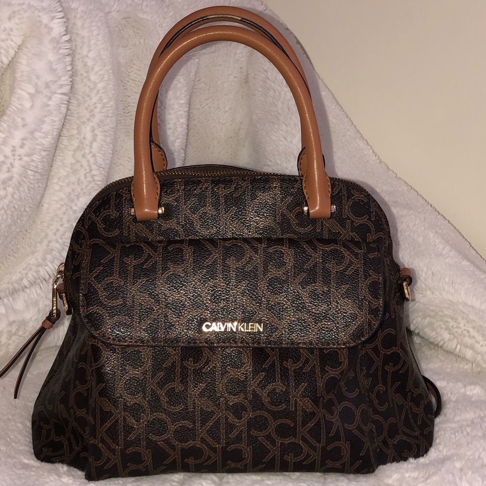 Calvin Klein Purse